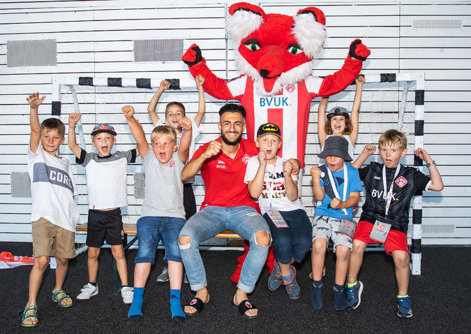 Kickids-30-07